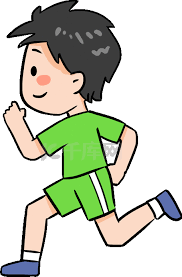 浙江男篮末节逆转击败北京