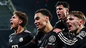 一日英超动向：曼联利物浦难兄难弟，阿森纳领跑态势不可阻挡