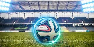 麻将里的安全舍牌（麻将中的安全出牌）