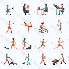 扎金花中的“底池限制”：为什么没有上限的局才是真正的修罗场？（扎金花的底池限注：为何无限注对局才是终极修罗场）