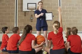 大谷翔平在 2024 年 2 月宣布结婚，其保密程度之高，连日本媒体都惊呼“史上最完美的防守”