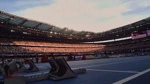 篮网爆冷胜绿军，三分雨浇灭凯尔特人反扑火焰