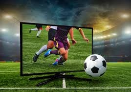 43-22！森林狼精妙战术压制骑士，爵士借失误终结5连败逆袭？