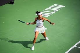 年终回顾：仅用时5分18秒！傅家俊轰单杆140高分，比快更快！