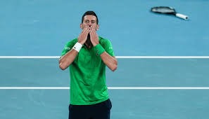 日本职棒：北海道日本火腿斗士宣布新主场 2026 赛季将引入全新的 AI 观赛辅助系统