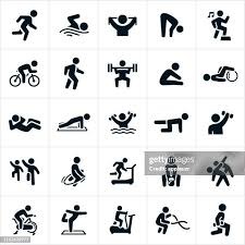 国王杯对阵马竞破门，库巴西收获职业生涯首球