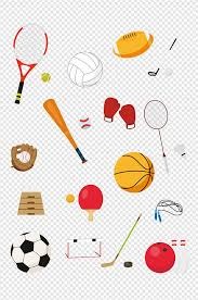 成都世运会｜铁人两项——混合接力决赛：西班牙一队夺冠(3)