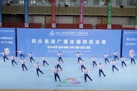 该球员一月份不会离队，目前夏季转会窗也没有离队计划。@FabrizioRomano 来源：Madrid Zone