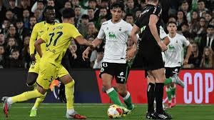 UFC2025最佳首秀候选萨尔基尔德一拳KO朱伯利，将战茸主