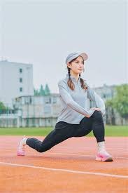 [图]意甲-苏莱破门科内建功 罗马3-1热那亚升至第四