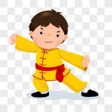 羽毛球男单决赛：李诗沣2-1安赛龙