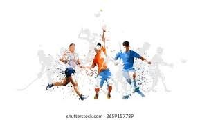 [国内足球]塞尔吉尼奥倒三角传中 古加跟进打门得手