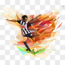 骑士vs开拓者前瞻：开拓者背靠背作战，骑士力争两连胜