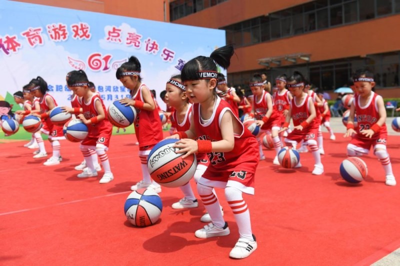 英媒：伊普斯维奇对热刺的比赛里，切尔西派球探考察了德拉普