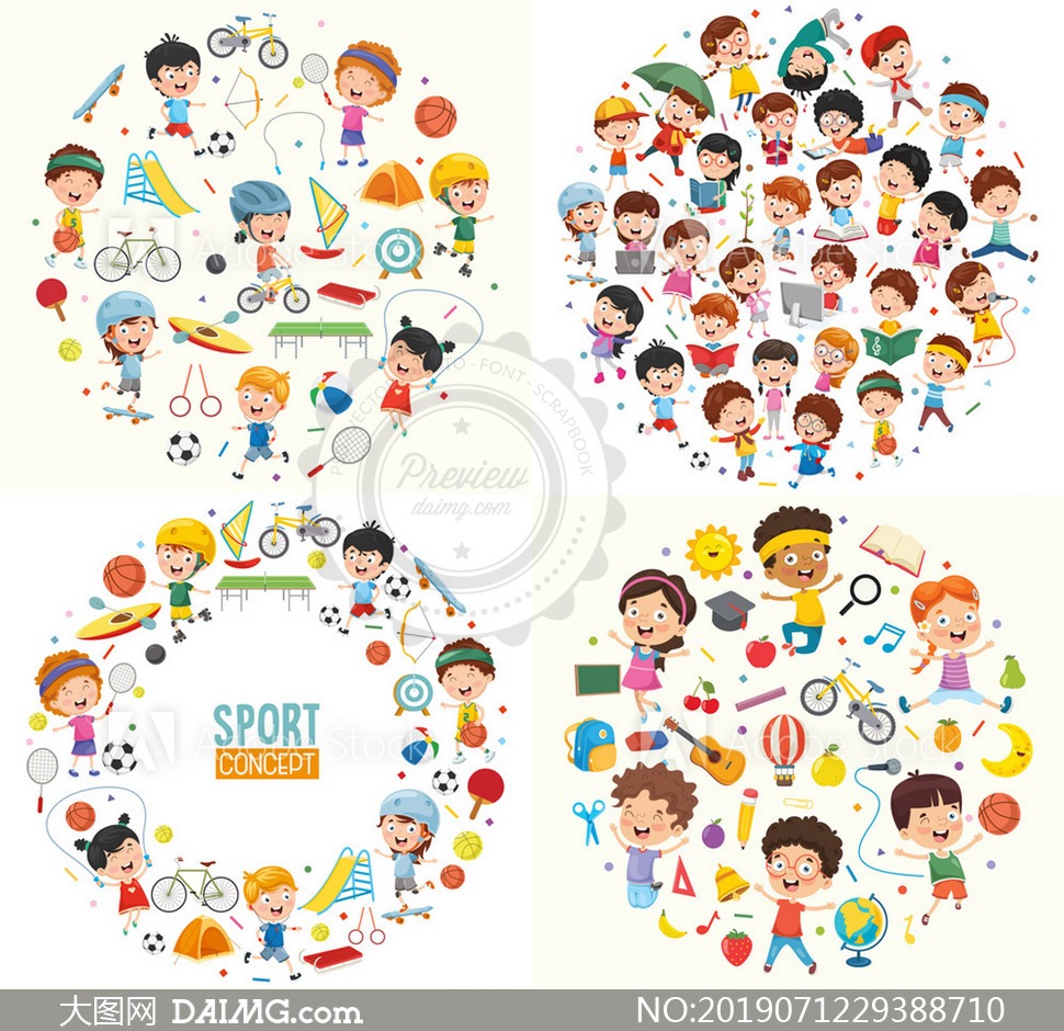 格拉夫夏普2-1邓伯什，王博豪造点难救主，蒙齐亚洛失点