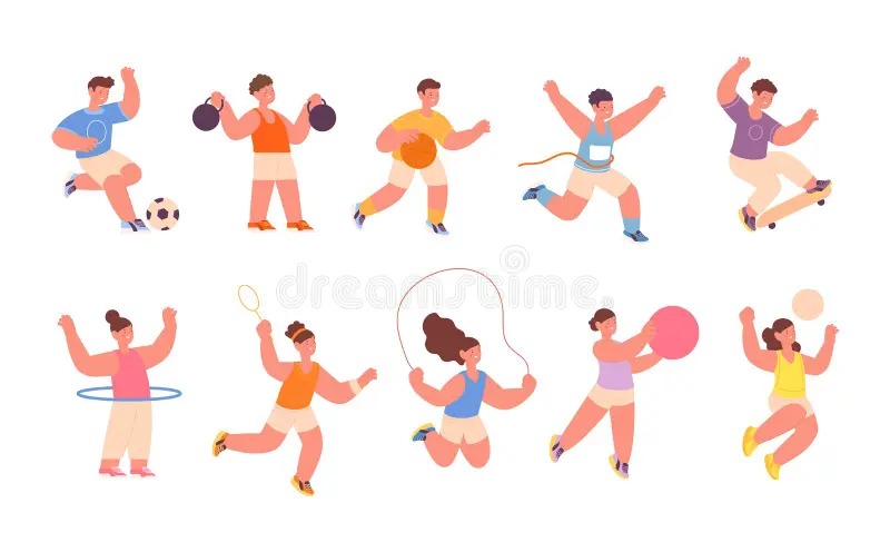 TA：利物浦冬窗签格伊可能性不大；与索博的续约谈判已开始