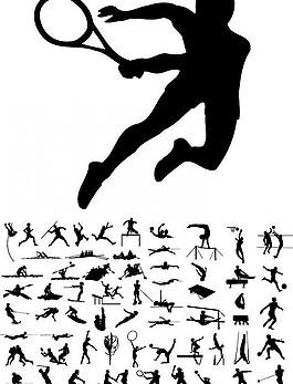 CBA前冠军主教练杨鸣重返辽宁男篮执教