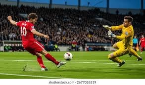 36岁中国金花张帅拿到本赛季第三冠!WTA排名升至第89位!锁定澳网正赛席位!