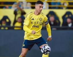 意甲-多夫比克、苏莱建功 罗马2-0维罗纳5轮4胜