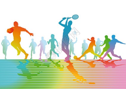 英超 ｜曼城隨時四大皆空 7大球星被告知季尾要走