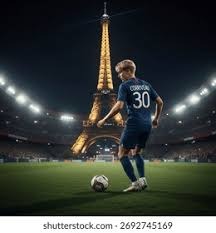 每周轮换：M54 变节者回归《坦克世界》