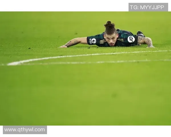 无缘开门红！U23国足0-0伊拉克 李昊屡献神扑