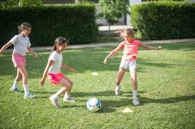 [足球之夜]2025 TIFO：持续