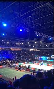 队报：巴黎请求推迟29轮联赛以备战欧冠，但被对