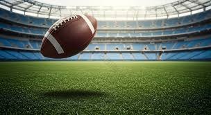 《博德3》《光与影》惹众怒！玩家反对AI开发游戏