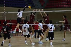 LPL赛区噩梦重演，GEN机器人登场，AL功亏一篑，输掉冠军对决