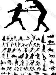 魔术vs尼克斯伤病：小瓦格纳可以出战，唐斯出战成疑