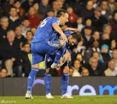 球星被拍到训练加练远射，努力程度获认可