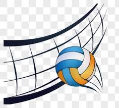 炸金花如何避免情绪跟注（炸金花避免情绪化跟注的实用策略）