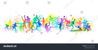 [NBA]杜兰特26分 火箭大胜凯尔特人