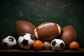 乒乓球——亚洲杯：王曼昱胜沙赫萨瓦里