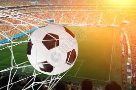 火箭120-96战胜篮网，杜兰特状态火热