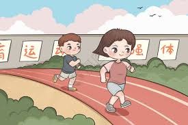 英媒：纽卡将启动“2030计划”，盼五年内成为欧