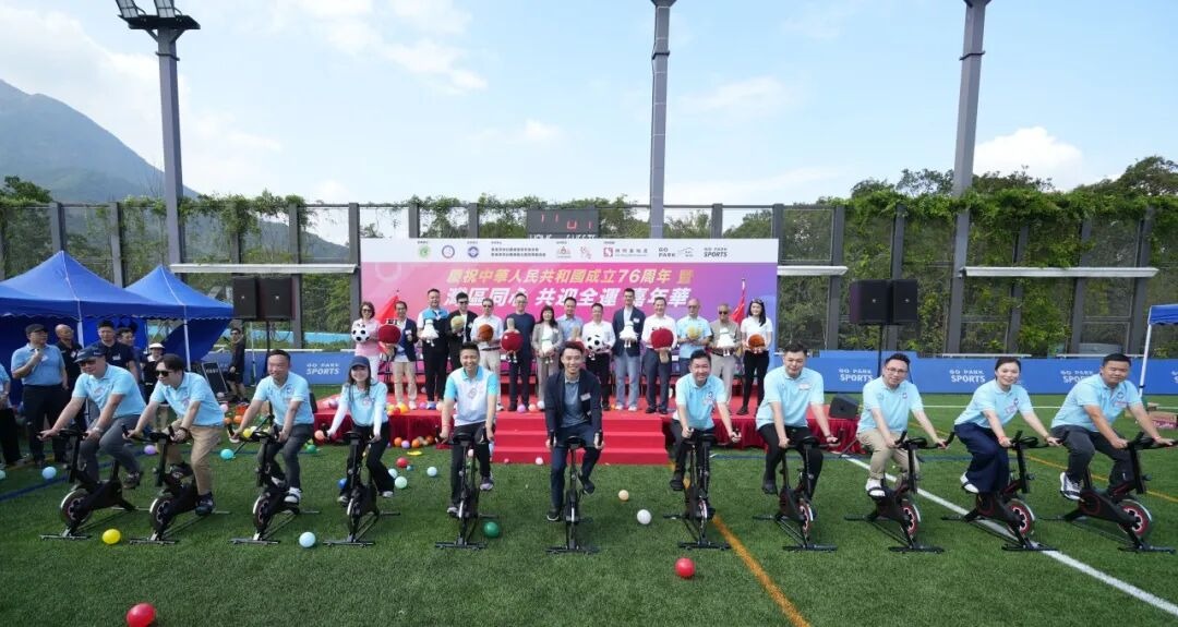 卓识晒日常随笔：我的美女朋友们 眼前一亮又一亮